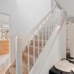 Marina بيت للعطل *