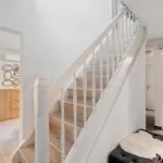 بيت للعطل Marina