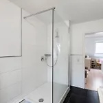 Marina Casa de Férias Baden-Baden