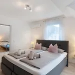 Marina Casa de Férias