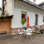 Marina 바덴바덴