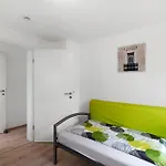 Marina Casa de Férias