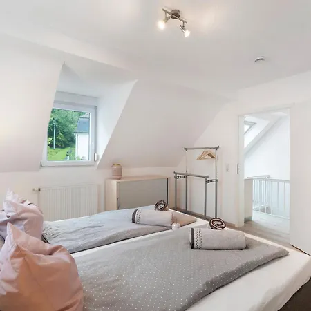 Marina * Baden-Baden