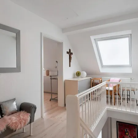 Marina בית נופש