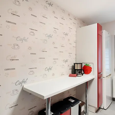 Marina באדן-באדן